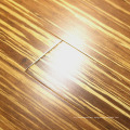 Tiger Strand Woven Solid Bamboo Flooring